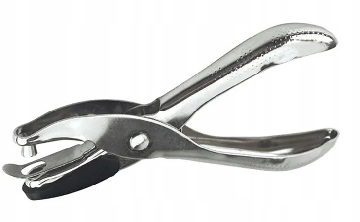 dziurkacz-jednootworowy-eagle-9201p-rodzaj-szczypcowy