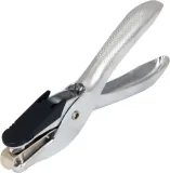 dziurkacz-jednootworowy-eagle-9201p-waga-z-opakowaniem-0-2-kg