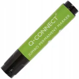marker-permanentny-q-connect-jumbo-scieta-czarny