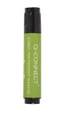 marker-permanentny-q-connect-jumbo-scieta-czarny-rodzaj-permanentny
