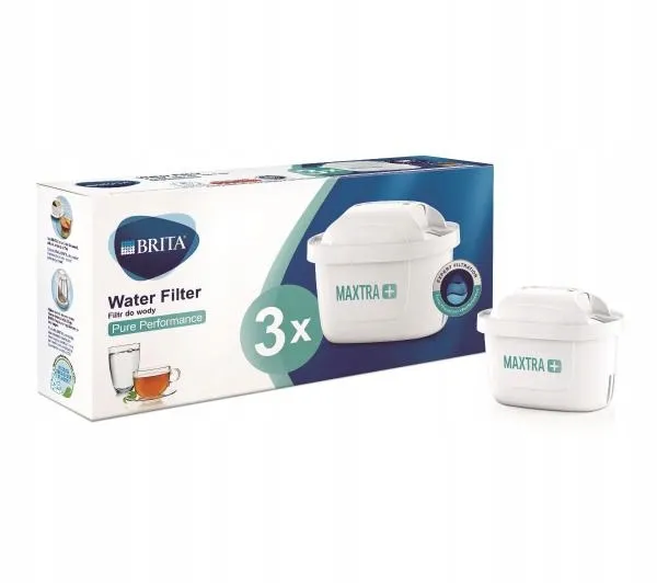 18-filtrow-brita-maxtra-pure-performance-waga-z-opakowaniem-0-kg