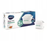 18-filtrow-brita-maxtra-pure-performance-waga-z-opakowaniem-0-kg