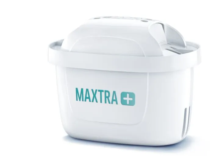18-filtrow-brita-maxtra-pure-performance-kod-producenta-1038690