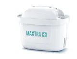 18-filtrow-brita-maxtra-pure-performance-kod-producenta-1038690