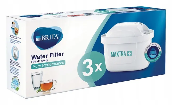 18-filtrow-brita-maxtra-pure-performance-marka-brita