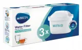18-filtrow-brita-maxtra-pure-performance-marka-brita