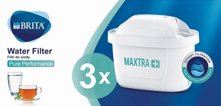 18-filtrow-brita-maxtra-pure-performance-wydajnosc-100-l