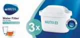 18-filtrow-brita-maxtra-pure-performance-wydajnosc-100-l