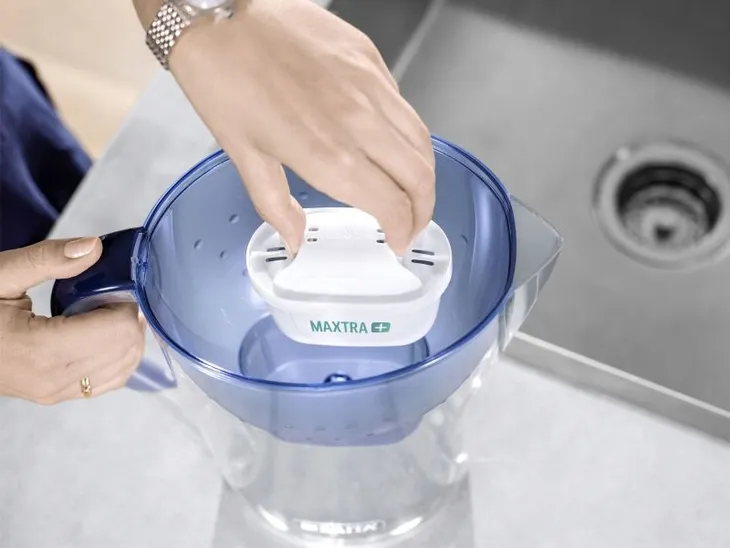 18-filtrow-brita-maxtra-pure-performance-model-pure-performance