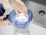 18-filtrow-brita-maxtra-pure-performance-model-pure-performance