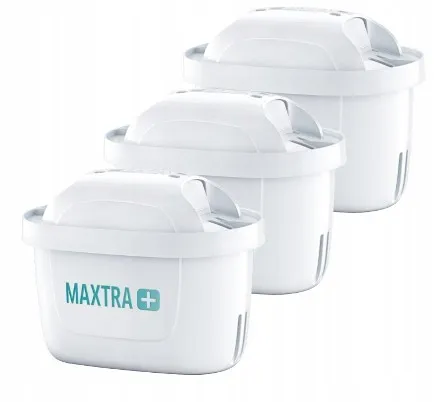 18-filtrow-brita-maxtra-pure-performance-cechy-dodatkowe-ergonomiczny-uchwyt