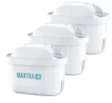 18-filtrow-brita-maxtra-pure-performance-cechy-dodatkowe-ergonomiczny-uchwyt