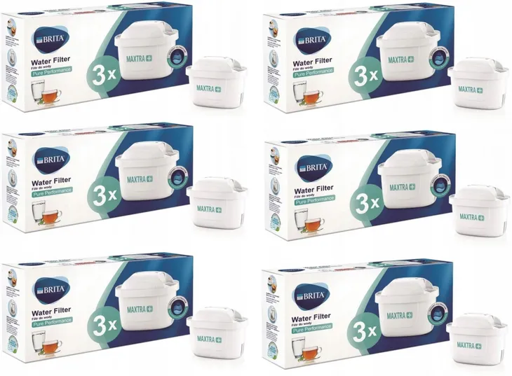 18-filtrow-brita-maxtra-pure-performance