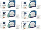 18-filtrow-brita-maxtra-pure-performance
