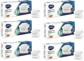 18-filtrow-brita-maxtra-pure-performance