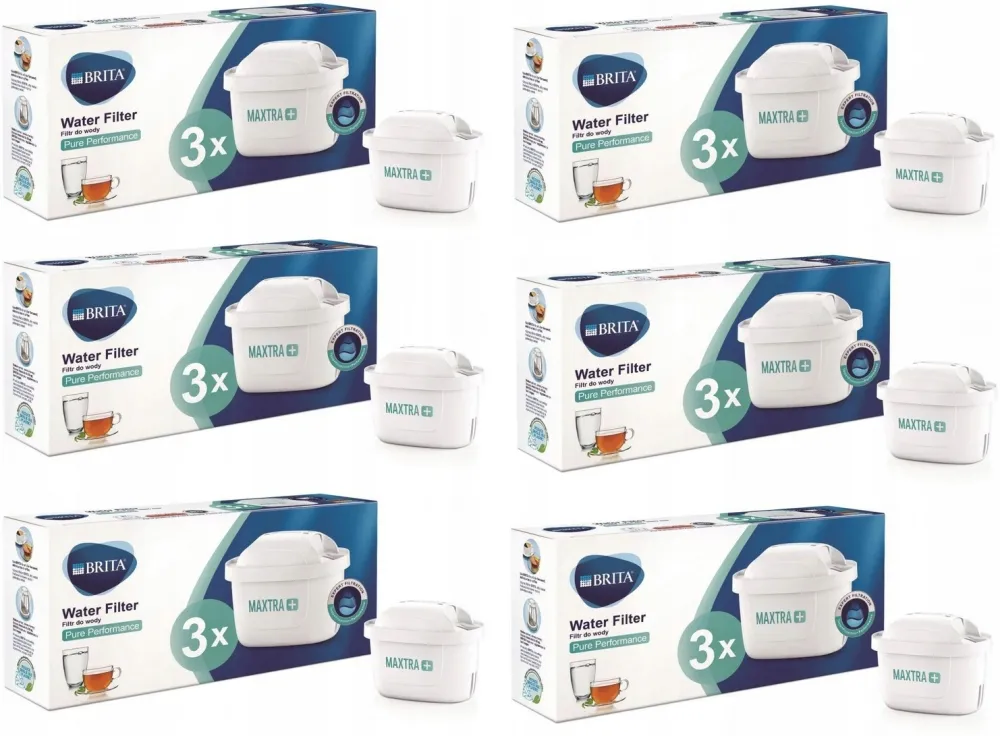 18-filtrow-brita-maxtra-pure-performance