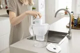 18-filtrow-brita-maxtra-pure-performance-kolor-dominujacy-bialy