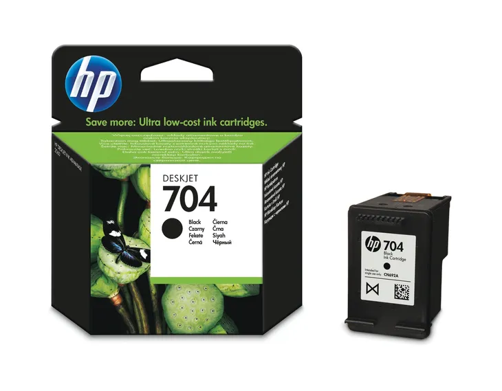 tusz-hp-704-czarny-cn692ae-kolor-czarny-black