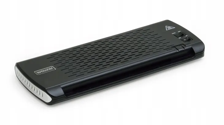 laminarka-a4-zgrzewarka-laminator-wallner