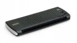laminarka-a4-zgrzewarka-laminator-wallner