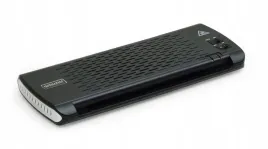 laminarka-a4-zgrzewarka-laminator-wallner