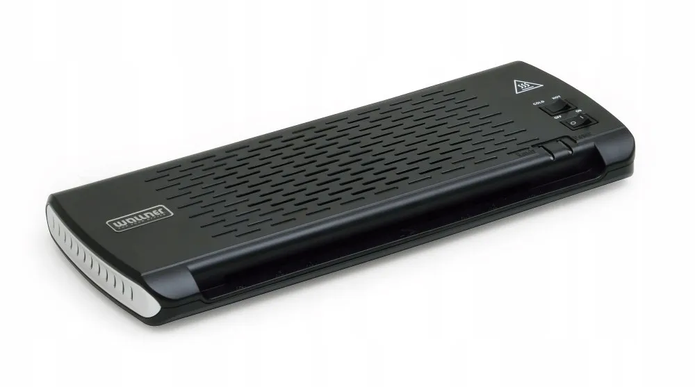 laminarka-a4-zgrzewarka-laminator-wallner
