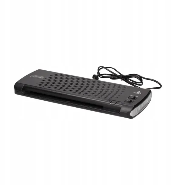 laminarka-a4-zgrzewarka-laminator-wallner-rodzaj-laminacji-na-goraco-na-zimno