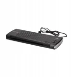 laminarka-a4-zgrzewarka-laminator-wallner-rodzaj-laminacji-na-goraco-na-zimno