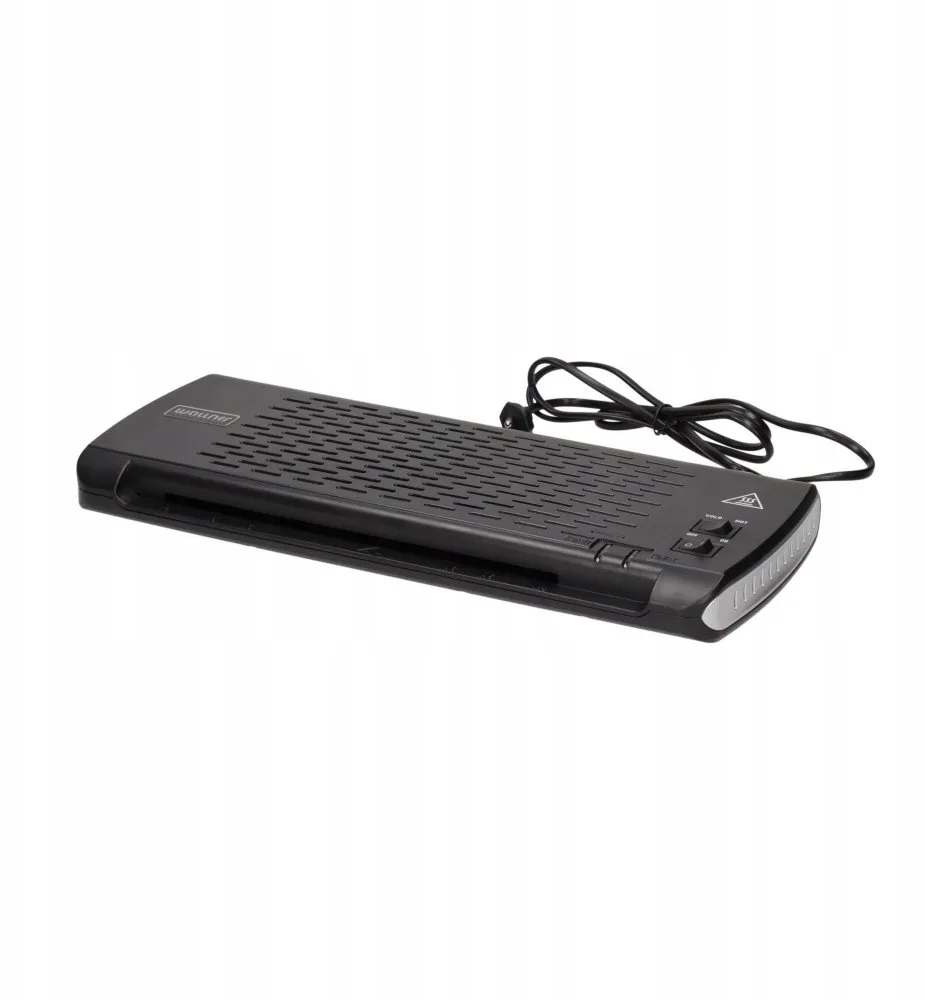 laminarka-a4-zgrzewarka-laminator-wallner