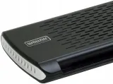 laminarka-a4-zgrzewarka-laminator-wallner-czas-nagrzewania-5-min