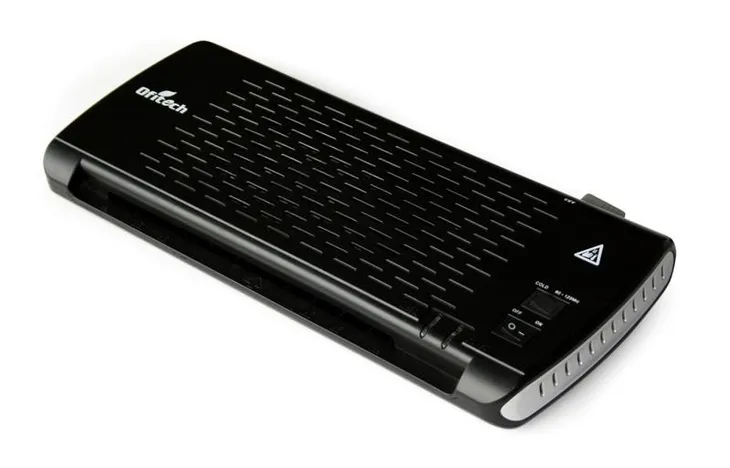 laminarka-a4-zgrzewarka-laminator-wallner-kod-producenta-ol290