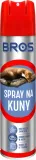 bros-spray-na-kuny-odstrasza-preparat-srodek-400ml