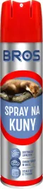 bros-spray-na-kuny-odstrasza-preparat-srodek-400ml
