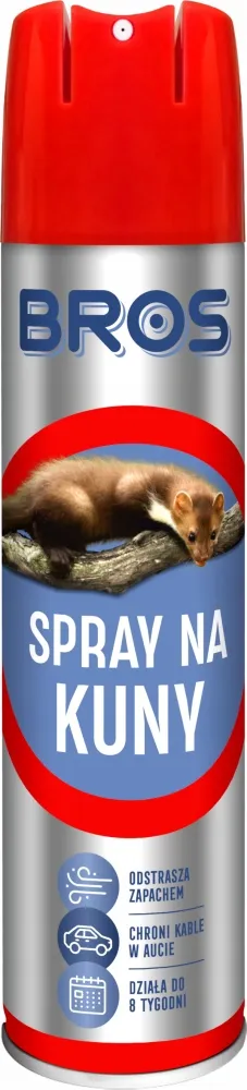 bros-spray-na-kuny-odstrasza-preparat-srodek-400ml