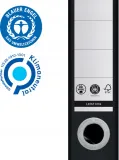 segregator-a4-50-czarny-typ-organizer