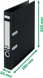 segregator-a4-50-czarny-liczba-sztuk-w-ofercie-1-szt
