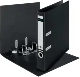 segregator-a4-50-czarny-stan-nowy-marka-leitz