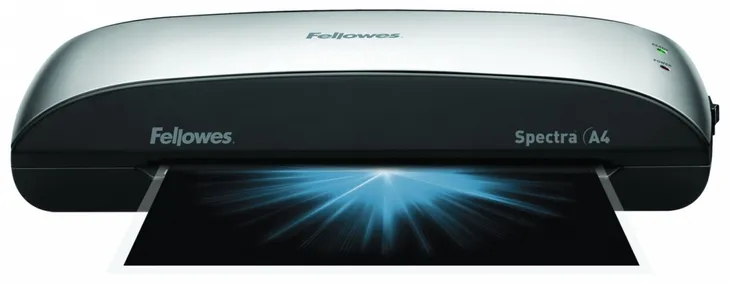 laminator-fellowes-5737801-na-goraco-czas-nagrzewania-4-min