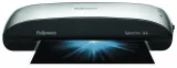laminator-fellowes-5737801-na-goraco-czas-nagrzewania-4-min