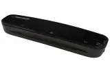 esperanza-laminator-a4-eternity