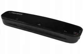 esperanza-laminator-a4-eternity