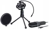 mikrofon-tracer-digital-usb-pro-statyw