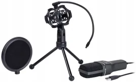 mikrofon-tracer-digital-usb-pro-statyw