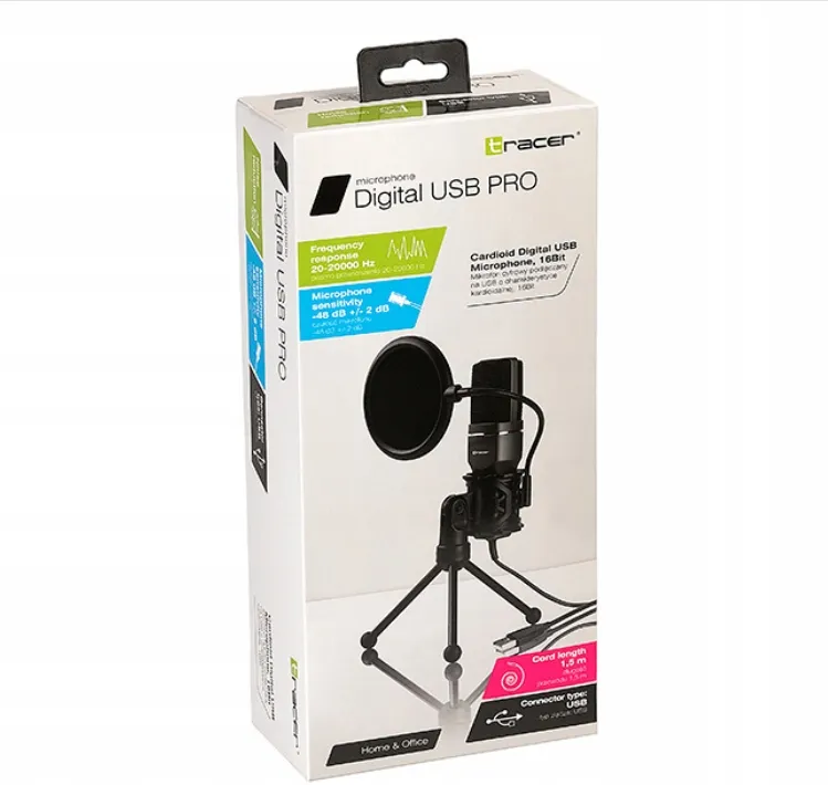 mikrofon-tracer-digital-usb-pro-statyw