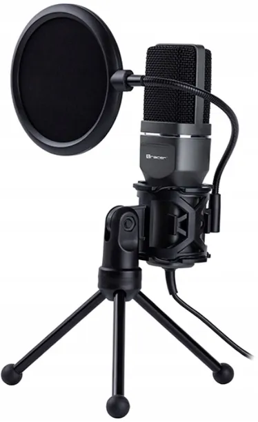 mikrofon-tracer-digital-usb-pro-statyw-model-digital-usb-pro