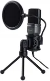 mikrofon-tracer-digital-usb-pro-statyw-model-digital-usb-pro