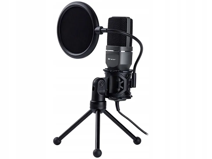 mikrofon-tracer-digital-usb-pro-statyw-kod-producenta-tramic46419