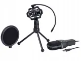 mikrofon-tracer-digital-usb-pro-model-digital-usb-pro