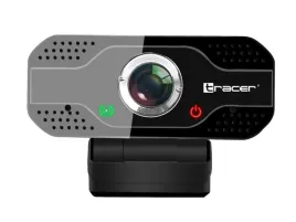 kamera-internetowa-tracer-web007-full-hd-1080p