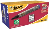 marker-permanentny-pisak-bic-sciety-niebieski-x-3-stan-nowy